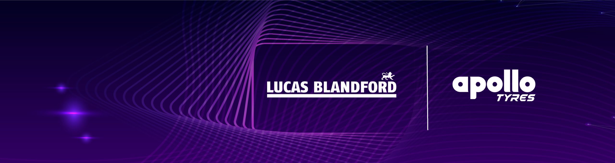 https://www.lucasblandford.cl/assets/uploads/2024/10/Invitacion-Inaguracion-BANNER-scaled.jpg